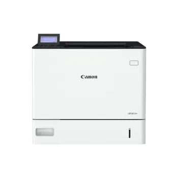 Tiskalnik Canon i-Sensys LBP361d (5644C008)