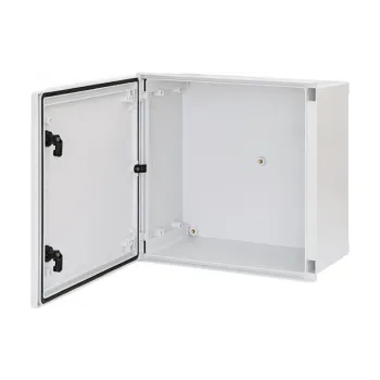 Щит ETI (1102602)