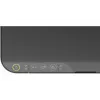 Printer Epson EcoTank  L1250 (C11CJ71404)