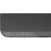 الطابعة Epson EcoTank L1250 (C11CJ71404)
