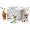 الفريزر Gorenje (ICM10W)