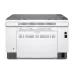 БФП HP LaserJet  M236dw (9YF95A)
