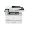 MFP HP LaserJet Pro 4103fdn (2Z628A)