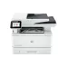МФУ HP LaserJet Pro 4103fdn (2Z628A)