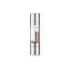 Moinho de sal e pimenta Ardesto Gemini, Transparent (AR2102SS)