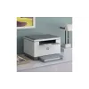 MFP HP LaserJet M236d (9YF94A)