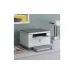 Многофункционално устройство HP LaserJet M236d (9YF94A) Многофункционално устройство HP LaserJet M236d (9YF94A)