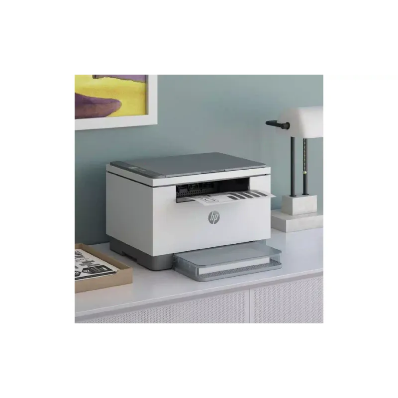 MFP HP LaserJet M236d (9YF94A)