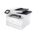 МФУ HP LaserJet Pro 4103fdn (2Z628A)