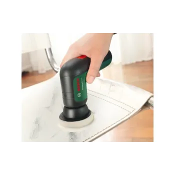 Наслагване Bosch (1.600.A02.3L2)