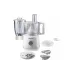 Máquina de cocina Gorenje, White (SB801W)