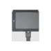 БФП HP Smart Tank 580  (1F3Y2A)