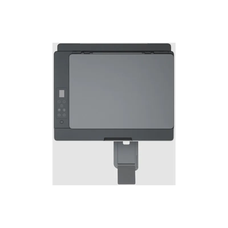 Večfunkcijska naprava HP Smart Tank 580 (1F3Y2A)