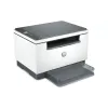 MFP HP LaserJet M236d (9YF94A)