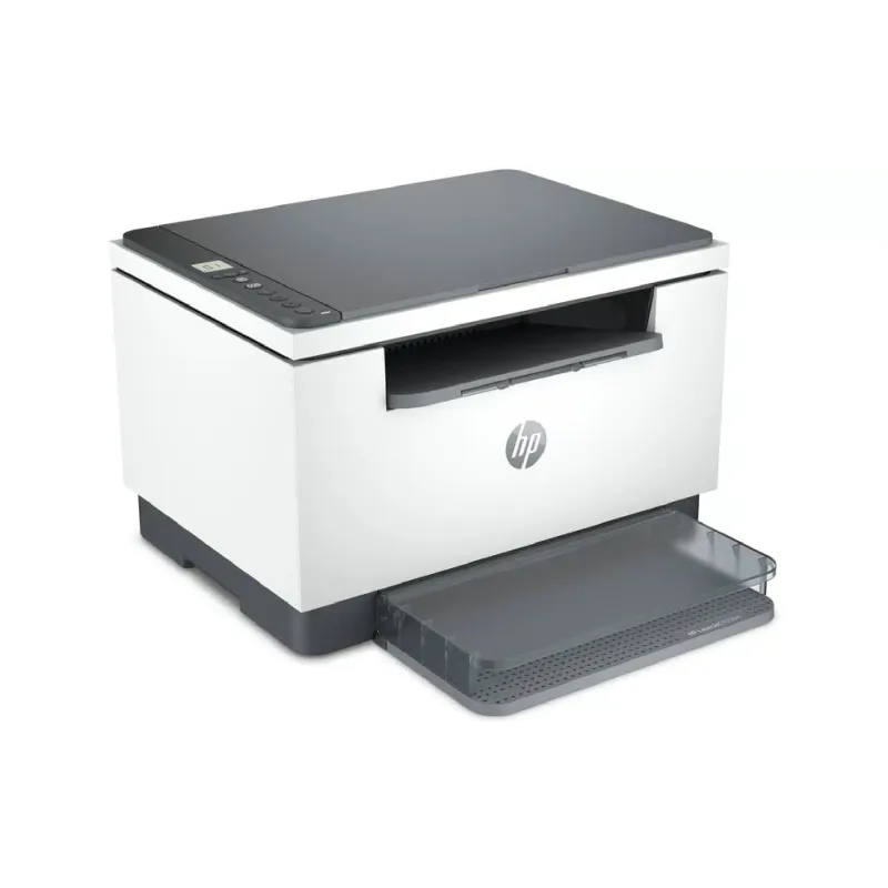 MFP HP LaserJet M236d (9YF94A)