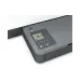 Многофункционално устройство HP LaserJet M236sdn (9YG08A)