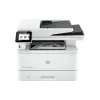 БФП HP LaserJet Pro 4103dw (2Z627A)