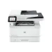 МФУ HP LaserJet Pro 4103dw (2Z627A) МФУ HP LaserJet Pro 4103dw (2Z627A)