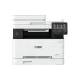 Večfunkcijska naprava Canon i-Sensys MF655Cdw (5158C004)