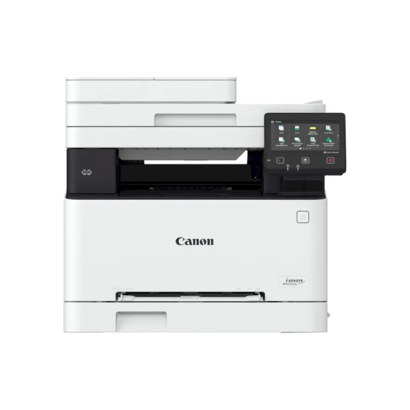 БФП Canon i-Sensys  MF655Cdw (5158C004)
