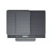 Многофункционално устройство HP Smart Tank 750 (6UU47A)