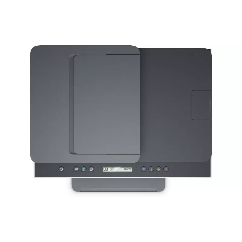 Večfunkcijska naprava HP Smart Tank 750 (6UU47A)