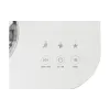الفريزر Gorenje (ICM10W)