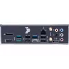 اللوحة الأم Asus TUF Gaming B650M-Plus (90MB1BF0-M0EAY0)