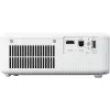 Проектор Epson (V11HA84240)