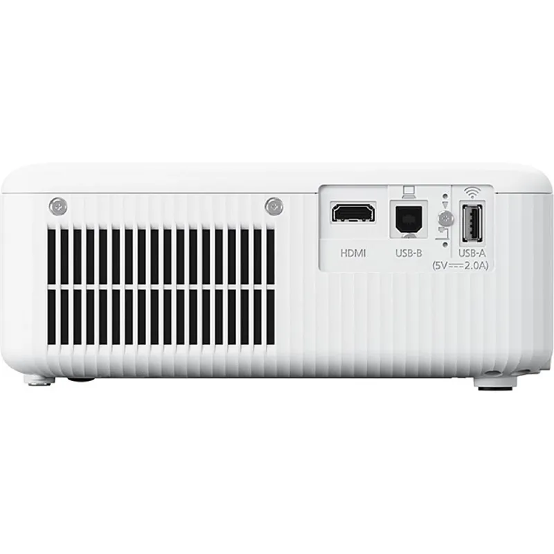 Проектор Epson (V11HA84240)
