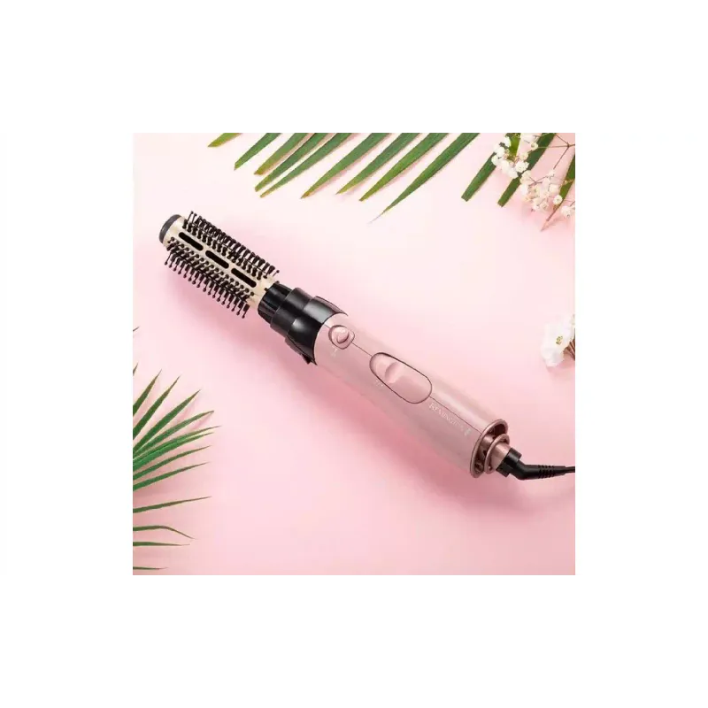 Βούρτσα στεγνωτήρα μαλλιών Remington (AS5901)