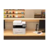 БФП Canon i-Sensys  MF655Cdw (5158C004)