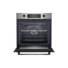 Εντοιχιζόμενος φούρνος Beko, Stainless steel (BBIS12300XDE)