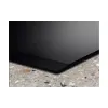 Fogão Electrolux, Black (EIS62443)