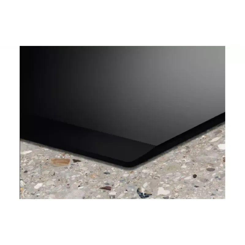 Fogão Electrolux, Black (EIS62443)