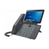 IP-telefon Fanvil V67 (V67)