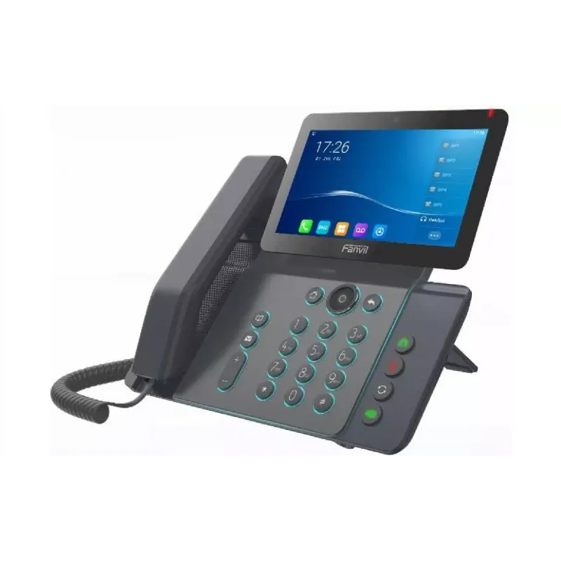 IP-telefon Fanvil V67 (V67)