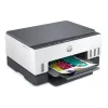 Многофункционално устройство HP Smart Tank 670 (6UU48A)