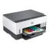 БФП HP Smart Tank 670  (6UU48A)