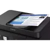 MFP Epson EcoTank L5290 (C11CJ65407)