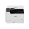 MFP Canon iR2224 (5942C001)