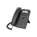 IP-телефон Fanvil X301G (X301G) IP-телефон Fanvil X301G (X301G)