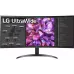 Monitor LG (34WQ60C-B)