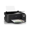 БФП Epson EcoTank  L3251 (C11CJ67413)