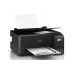 MFP Epson EcoTank L3251 (C11CJ67413)