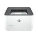 Impressora HP LaserJet Pro 3003dn (3G653A)