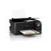 Többfunkciós nyomtató Epson EcoTank L3201 (C11CJ69402)