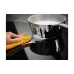 Fogão Electrolux, Black (EIS62443)