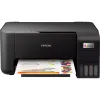 БФП Epson EcoTank  L3201 (C11CJ69402)