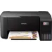 Többfunkciós nyomtató Epson EcoTank L3201 (C11CJ69402)